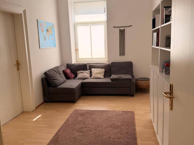 Apartment mieten in Linz, Oberösterreich