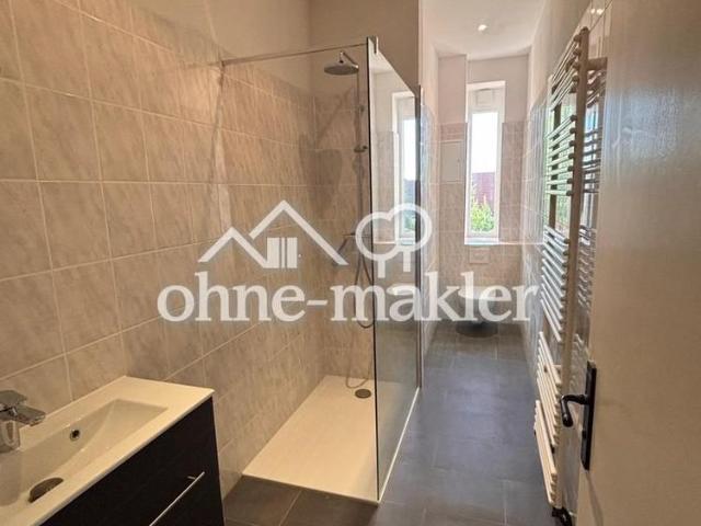 Apartment mieten in Marzahn-Hellersdorf, Berlin