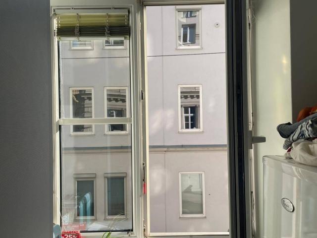 Apartment mieten in KG Alsergrund, Wien