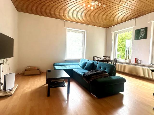Apartment mieten in Kleve, Nordrhein-Westfalen