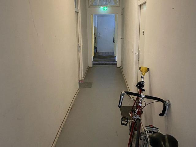 Wohnung kaufen in Gersdorf-Feistritz, Steiermark