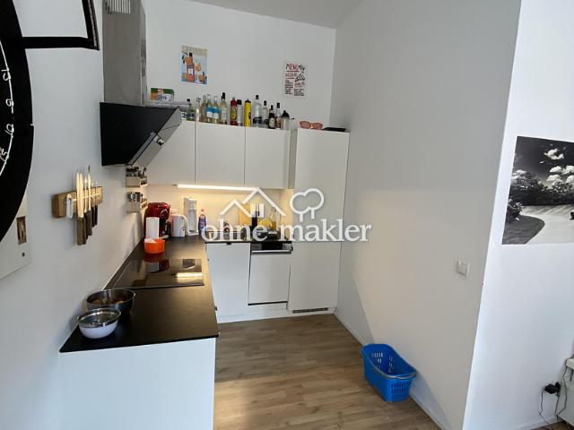 Wohnung kaufen in Innere Stadt, Gersdorf-Feistritz