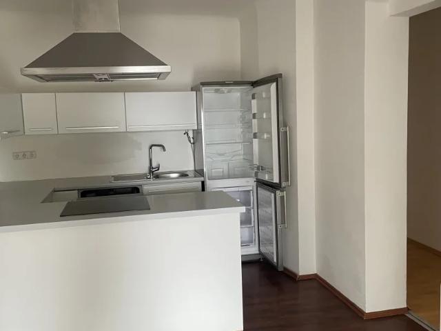 Apartment mieten in Jakomini, Gersdorf-Feistritz