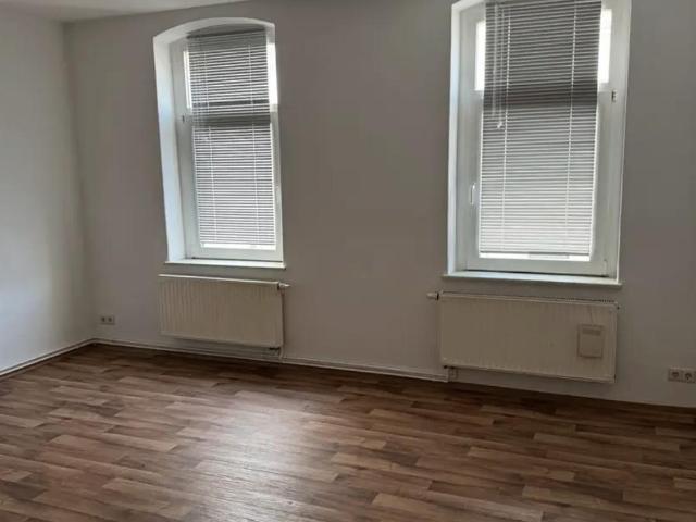 Apartment mieten in Treptow–Köpenick, Berlin