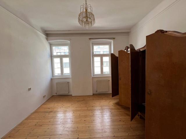 Apartment mieten in Ziegelofen, Bad Erlach