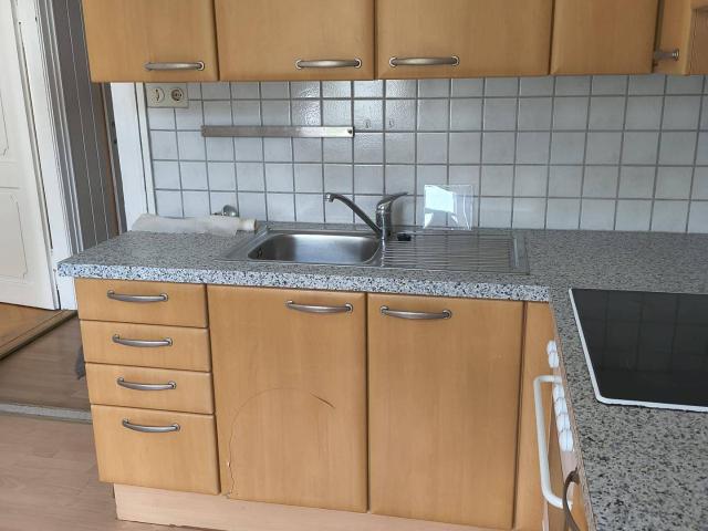 Apartment mieten in Wels, Oberösterreich