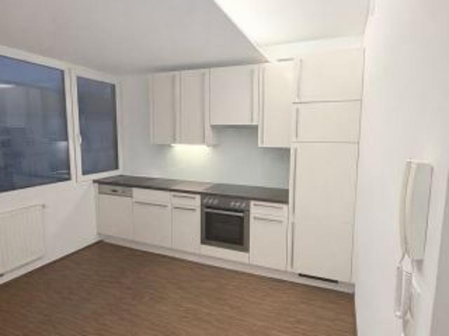 Apartment mieten in Krems an der Donau, Niederösterreich