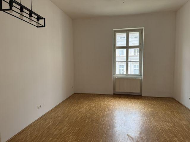 Apartment mieten in Krems an der Donau, Niederösterreich
