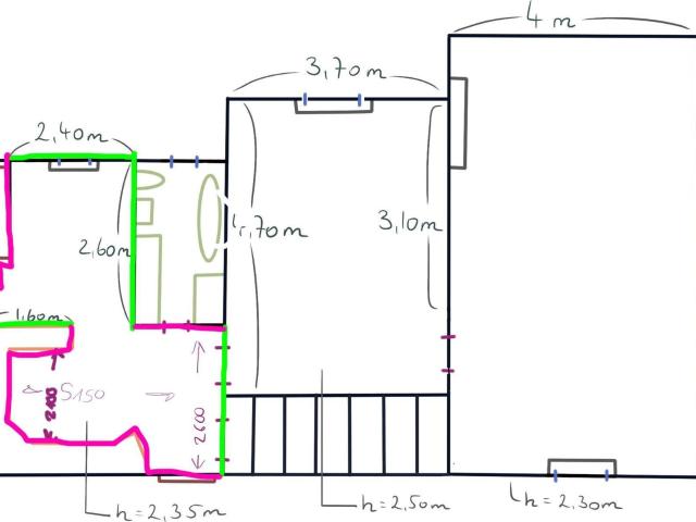 Apartment mieten in St. Florian, Oberösterreich