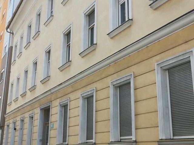 Apartment mieten in Katastralgemeinde Lend, Graz