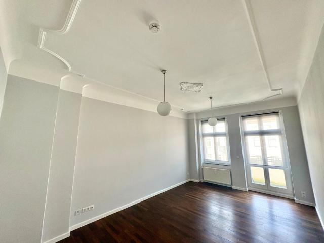 Wohnung kaufen in Pankow, Berlin