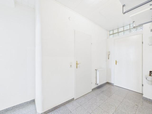 Wohnung kaufen in Donaustadt, Wien