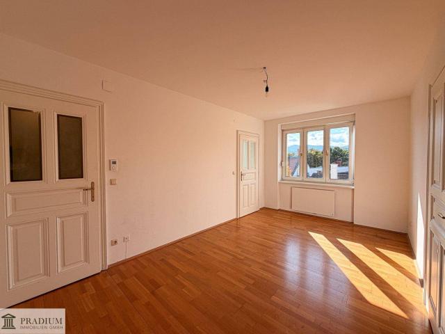 Apartment mieten in Baden, Niederösterreich