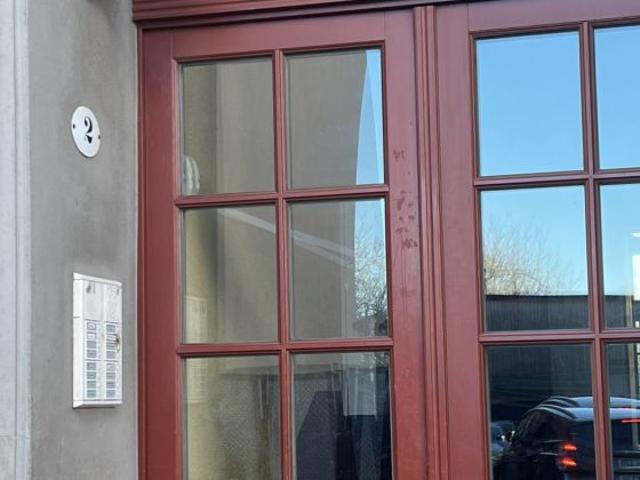Wohnung mieten in Chemnitz, Sachsen