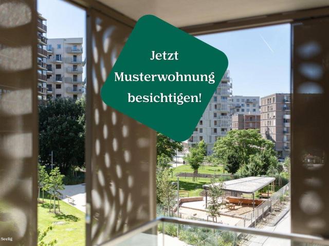 Apartment kaufen in KG Landstraße, Wien