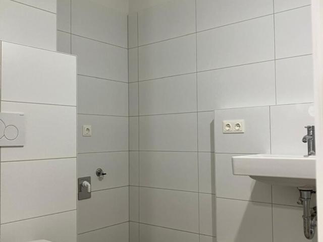 Wohnung kaufen in Wals-Siezenheim, Salzburg