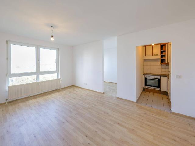 Apartment kaufen in KG Innere Stadt, Wien