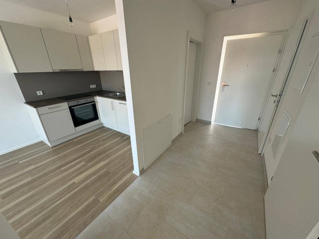 Apartment kaufen in Lieboch