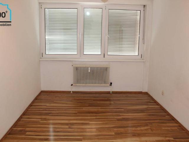 Apartment kaufen in Salzburg