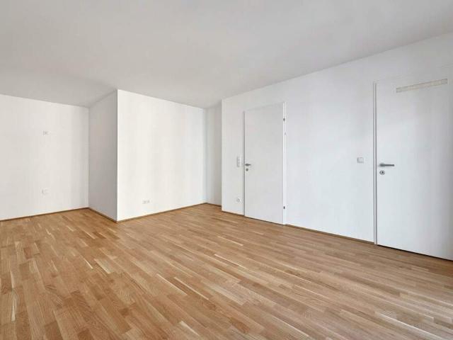 Wohnung kaufen in Floridsdorf, Wien