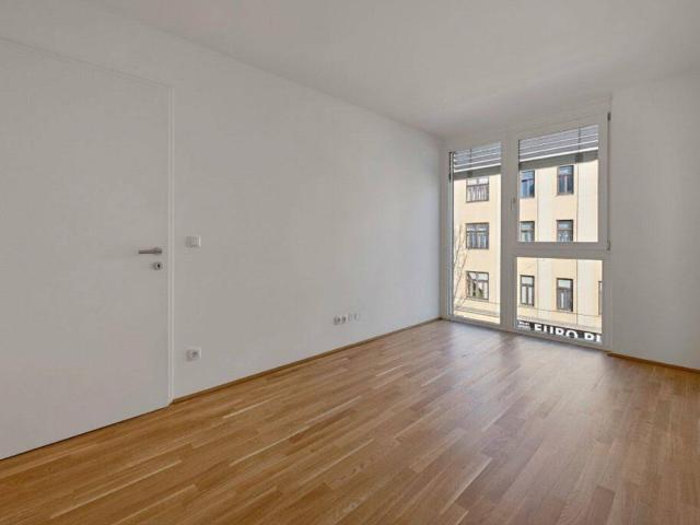 Apartment kaufen in Floridsdorf, Wien