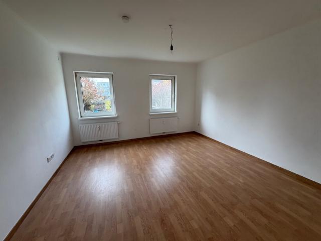 Apartment mieten in Unzmarkt, Unzmarkt-Frauenburg