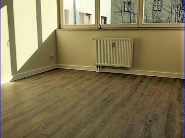 Apartment mieten in Dresden, Sachsen