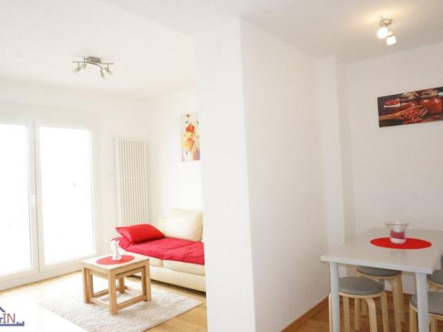 Apartment mieten in KG Margareten, Wien