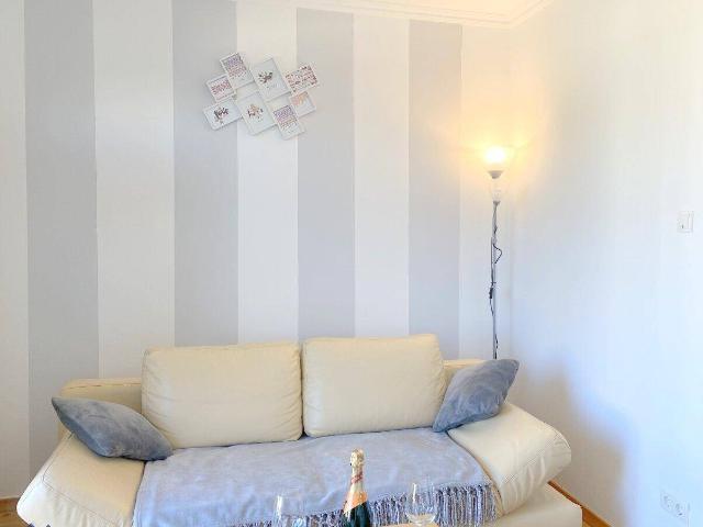 Apartment mieten in KG Margareten, Wien