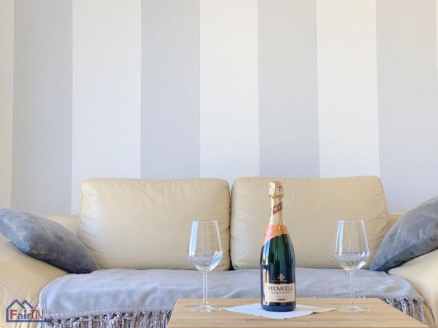 Apartment mieten in KG Margareten, Wien