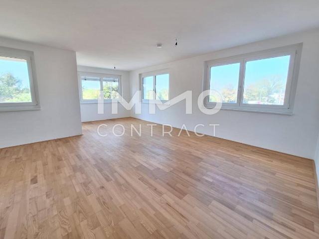 Apartment kaufen in Wien