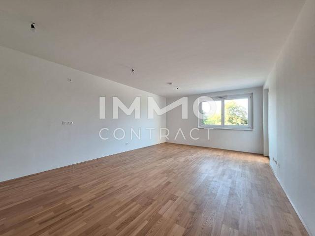 Apartment kaufen in Wien