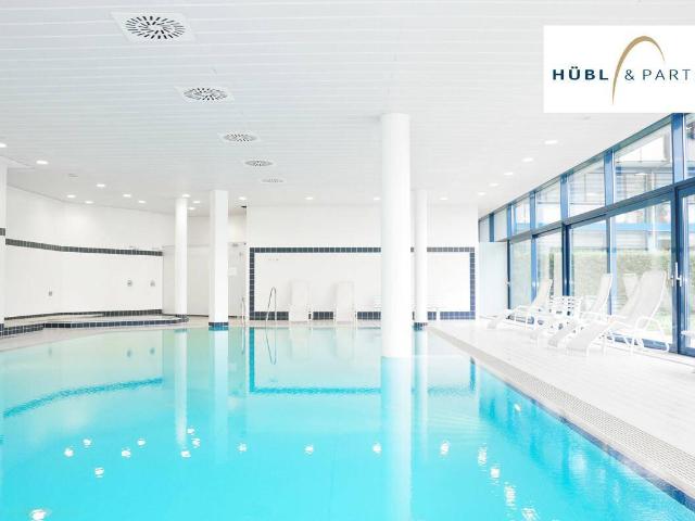 Apartment mieten in Donaustadt, Wien