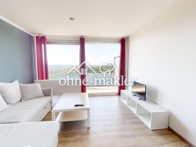 Apartment mieten in Winterberg, Nordrhein-Westfalen