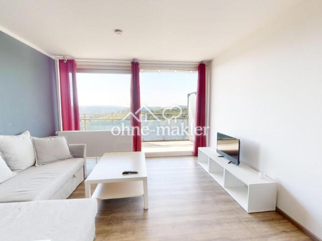 Apartment mieten in Winterberg, Nordrhein-Westfalen