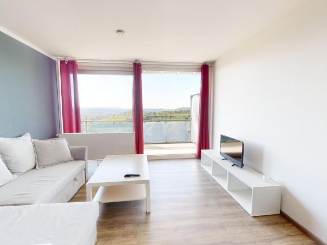 Wohnung mieten in Winterberg, Nordrhein-Westfalen