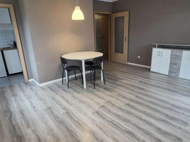 Apartment mieten in Großkugel, Sachsen-Anhalt