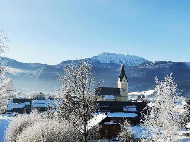 Apartment mieten in Bad Mitterndorf, Steiermark