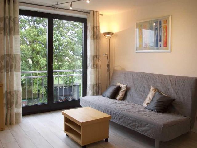 Apartment mieten in Wiener Neustadt, Niederösterreich