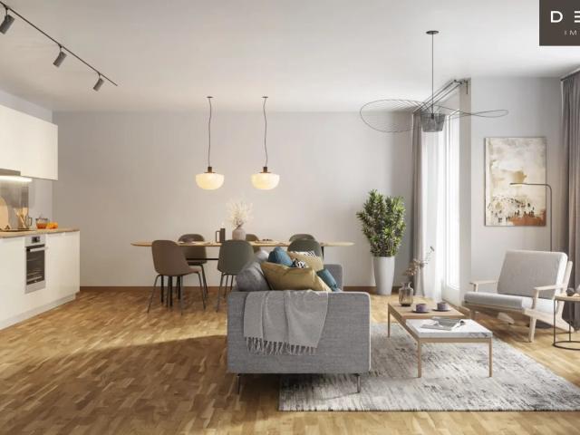 Apartment mieten in Oberes Hausfeld, Wien