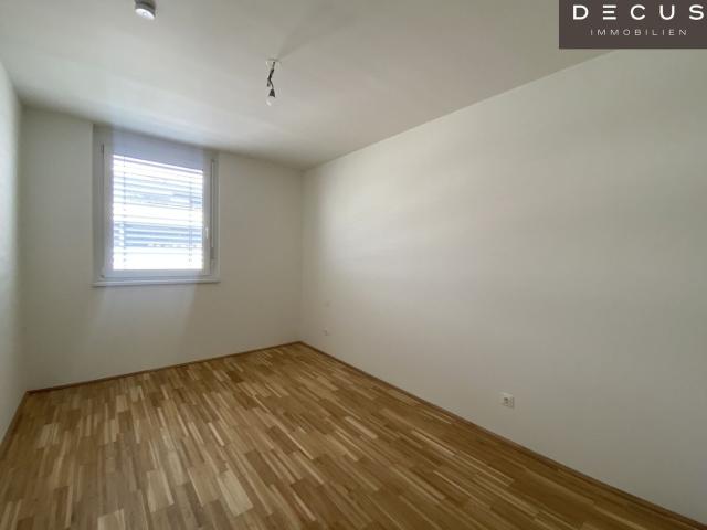 Wohnung mieten in Seestadt, Wien