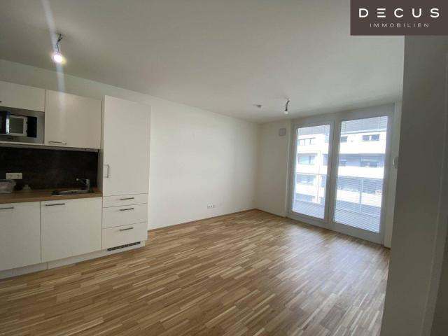 Apartment mieten in Oberes Hausfeld, Wien