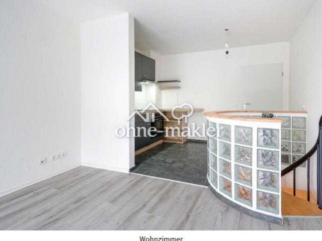 Apartment mieten in Großziethen, Schönefeld