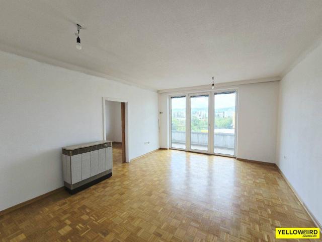 Apartment kaufen in KG Brigittenau, Wien