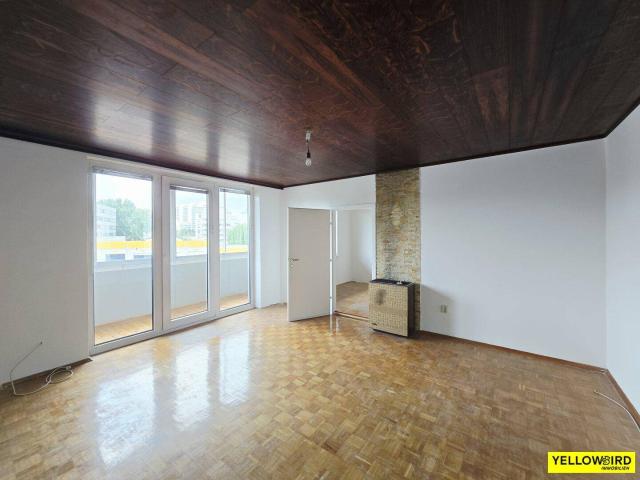 Apartment kaufen in KG Brigittenau, Wien