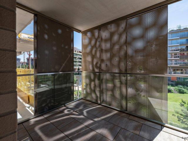 Apartment kaufen in KG Landstraße, Wien