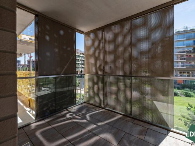 Terrassenwohnung kaufen in Wien