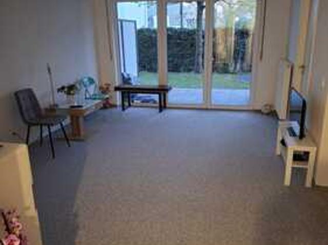 Apartment mieten in Heusenstamm, Hessen