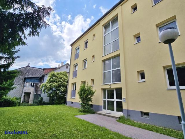 Apartment mieten in Maria Enzersdorf, Niederösterreich
