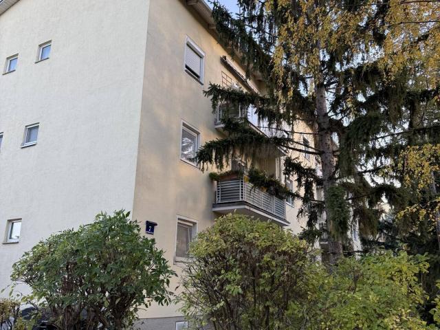 Apartment mieten in Mödling, Niederösterreich